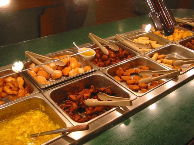 Immaculate Royal Int'L Hotel Owerri Kültér fotó